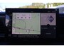 Renault Master 2.0 dCi 170pk L2 H2 Nieuw Model Navigatie Camera Blind Spot 270gr Deuren