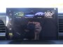 Renault Master 2.0 dCi 170pk L2 H2 Nieuw Model Navigatie Camera Blind Spot 270gr Deuren
