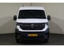 Renault Master 2.0 dCi 170pk L2 H2 Nieuw Model Navigatie Camera Blind Spot 270gr Deuren