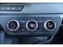 Renault Master 2.0 dCi 170pk L2 H2 Nieuw Model Navigatie Camera Blind Spot 270gr Deuren
