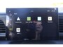 Renault Master 2.0 dCi 170pk L2 H2 Nieuw Model Navigatie Camera Blind Spot 270gr Deuren