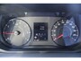Renault Master 2.0 dCi 170pk L2 H2 Nieuw Model Navigatie Camera Blind Spot 270gr Deuren