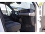 Renault Master 2.0 dCi 170pk L2 H2 Nieuw Model Navigatie Camera Blind Spot 270gr Deuren