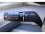 Renault Master 2.0 dCi 170pk L2 H2 Nieuw Model Navigatie Camera Blind Spot 270gr Deuren