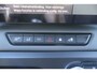 Renault Master 2.0 dCi 170pk L2 H2 Nieuw Model Navigatie Camera Blind Spot 270gr Deuren