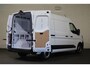 Renault Master 2.0 dCi 170pk L2 H2 Nieuw Model Navigatie Camera Blind Spot 270gr Deuren