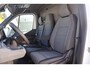 Renault Master 2.0 dCi 170pk L2 H2 Nieuw Model Navigatie Camera Blind Spot 270gr Deuren