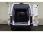 Renault Master 2.0 dCi 170pk L2 H2 Nieuw Model Navigatie Camera Blind Spot 270gr Deuren