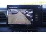 Renault Master 2.0 dCi 170pk L2 H2 Nieuw Model Navigatie Camera Blind Spot 270gr Deuren