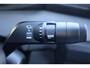 Renault Master 2.0 dCi 170pk L2 H2 Nieuw Model Navigatie Camera Blind Spot 270gr Deuren