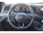 Renault Master 2.0 dCi 170pk L2 H2 Nieuw Model Navigatie Camera Blind Spot 270gr Deuren