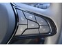 Renault Master 2.0 dCi 170pk L2 H2 Nieuw Model Navigatie Camera Blind Spot 270gr Deuren
