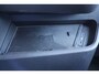 Renault Master 2.0 dCi 170pk L2 H2 Nieuw Model Navigatie Camera Blind Spot 270gr Deuren