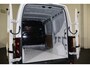 Renault Master 2.0 dCi 170pk L2 H2 Nieuw Model Navigatie Camera Blind Spot 270gr Deuren