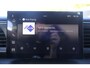 Renault Master 2.0 dCi 170pk L2 H2 Nieuw Model Navigatie Camera Blind Spot 270gr Deuren