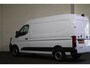 Renault Master 2.0 dCi 170pk L2 H2 Nieuw Model Navigatie Camera Blind Spot 270gr Deuren