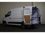Renault Master 2.0 dCi 170pk L2 H2 Nieuw Model Navigatie Camera Blind Spot 270gr Deuren