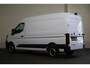 Renault Master 2.0 dCi 170pk L2 H2 Nieuw Model Navigatie Camera Blind Spot 270gr Deuren