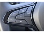 Renault Master 2.0 dCi 170pk L2 H2 Nieuw Model Navigatie Camera Blind Spot 270gr Deuren
