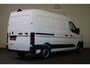 Renault Master 2.0 dCi 170pk L2 H2 Nieuw Model Navigatie Camera Blind Spot 270gr Deuren