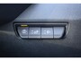 Renault Master 2.0 dCi 170pk L2 H2 Nieuw Model Navigatie Camera Blind Spot 270gr Deuren