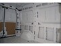 Renault Master 2.0 dCi 170pk L2 H2 Nieuw Model Navigatie Camera Blind Spot 270gr Deuren
