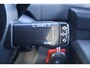 Renault Master 2.0 dCi 170pk L2 H2 Nieuw Model Navigatie Camera Blind Spot 270gr Deuren