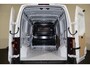 Renault Master 2.0 dCi 170pk L2 H2 Nieuw Model Navigatie Camera Blind Spot 270gr Deuren