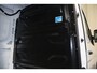 Renault Master 2.0 dCi 170pk L2 H2 Nieuw Model Navigatie Camera Blind Spot 270gr Deuren