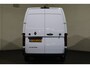 Renault Master 2.0 dCi 170pk L2 H2 Nieuw Model Navigatie Camera Blind Spot 270gr Deuren