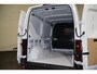 Renault Master 2.0 dCi 170pk L2 H2 Nieuw Model Navigatie Camera Blind Spot 270gr Deuren