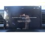 Renault Master 2.0 dCi 170pk L2 H2 Nieuw Model Navigatie Camera Blind Spot 270gr Deuren
