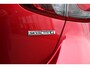 Mazda 2 1.5 Skyactiv-G M Hybride | Cruise | DAB | Apple carplay