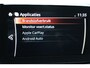 Mazda 2 1.5 Skyactiv-G M Hybride | Cruise | DAB | Apple carplay