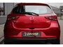 Mazda 2 1.5 Skyactiv-G M Hybride | Cruise | DAB | Apple carplay
