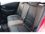 Mazda 2 1.5 Skyactiv-G M Hybride | Cruise | DAB | Apple carplay