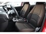 Mazda 2 1.5 Skyactiv-G M Hybride | Cruise | DAB | Apple carplay