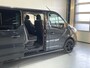 Renault Trafic 2.0 Blue dCi 170PK T30 L2H1 Extra / Leder / Camera / Navigatie / Trekhaak
