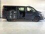 Renault Trafic 2.0 Blue dCi 170PK T30 L2H1 Extra / Leder / Camera / Navigatie / Trekhaak