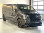 Renault Trafic 2.0 Blue dCi 170PK T30 L2H1 Extra / Leder / Camera / Navigatie / Trekhaak