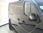 Renault Trafic 2.0 Blue dCi 170PK T30 L2H1 Extra / Leder / Camera / Navigatie / Trekhaak