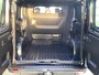Renault Trafic 2.0 Blue dCi 170PK T30 L2H1 Extra / Leder / Camera / Navigatie / Trekhaak
