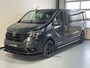 Renault Trafic 2.0 Blue dCi 170PK T30 L2H1 Extra / Leder / Camera / Navigatie / Trekhaak
