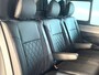 Renault Trafic 2.0 Blue dCi 170PK T30 L2H1 Extra / Leder / Camera / Navigatie / Trekhaak