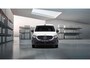 Mercedes-Benz Citan 108 CDI L1 Pro