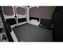 Mercedes-Benz Citan 108 CDI L1 Pro