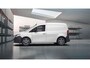 Mercedes-Benz Citan 108 CDI L1 Pro