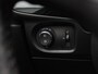 Opel Corsa-e Elegance 50 kWh | Warmtepomp | Apple-Android Play | Navi | Cruise | PDC V+A | Camera | Keyless | LED | Virtual Cockpit | Parkeer pakket | Two-Tone |