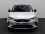 Opel Corsa-e Elegance 50 kWh | Warmtepomp | Apple-Android Play | Navi | Cruise | PDC V+A | Camera | Keyless | LED | Virtual Cockpit | Parkeer pakket | Two-Tone |