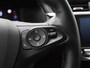 Opel Corsa-e Elegance 50 kWh | Warmtepomp | Apple-Android Play | Navi | Cruise | PDC V+A | Camera | Keyless | LED | Virtual Cockpit | Parkeer pakket | Two-Tone |